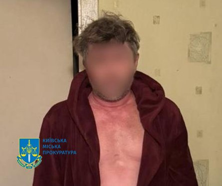 нападение на ТЦК, ТЦК, напал с ножом, напал на ТЦК, нападение нож ТЦК, нападение на военных