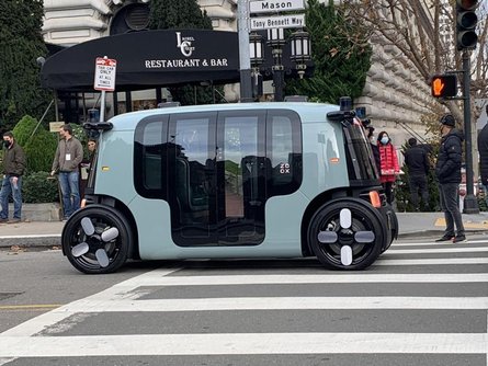 Reddit/user LAKAILB87