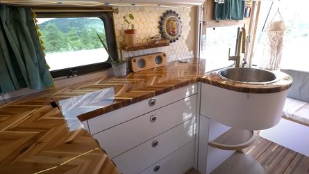 Mitsubishi Fuso, автодом Mitsubishi, дом на колесах, грузовик Mitsubishi