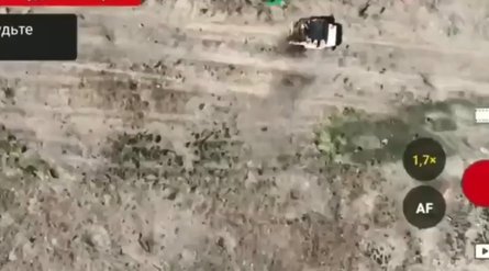 Бои на востоке, 79-я бригада, 79-я ОДШБр, Курахово, баги РФ