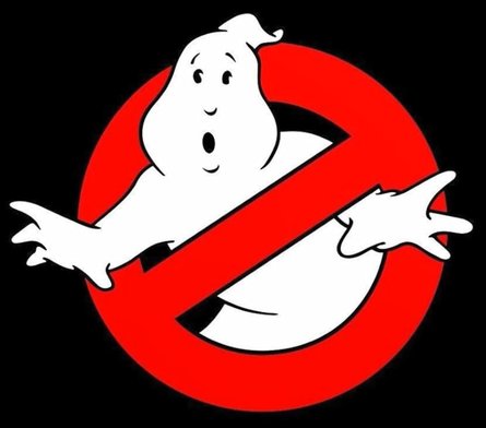 Хэллоуин, ссу, 63 бригада, фрагмент видео