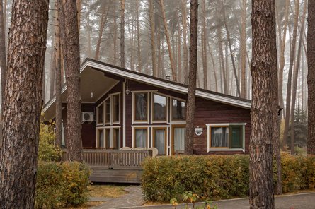 заміський комплекс, відпочинок під Києвом