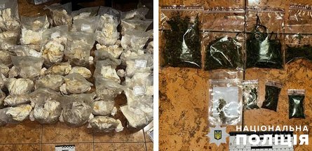 Поліція, шоколад, шоколадки, шоколадка, солодощі, виробництво шоколаду, наркотики, наркодилер, псилоцибінові гриби, гриби наркотики, канабіс, травка, марихуана, ДМТ, психотропи, психотропні речовини