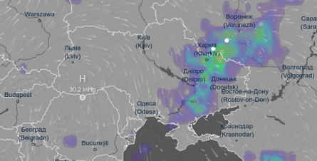 прогноз погода жара дожди грозы завтра выходные 18 июня 19 июня синоптики