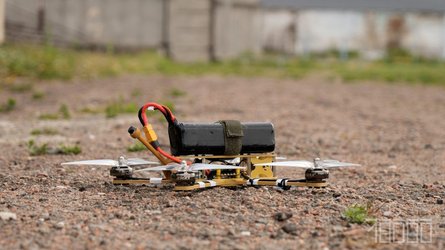 беспилотник, коптер, бпла, дрон