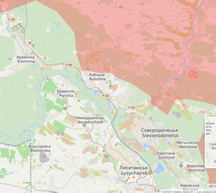 бои за донбасс, война в зоне оос, зона оос