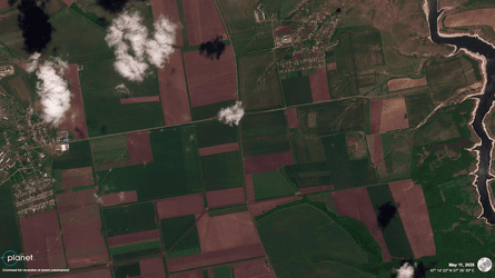 ЛЕП, лінії в маріуполі, Запорізька АЕС, лінії електропередач