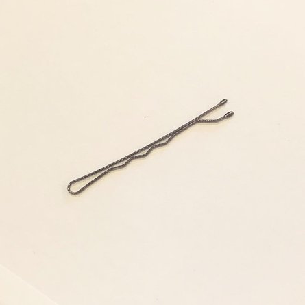 шпилька, деми Скіппер, обмін