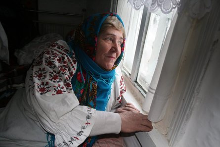 рецепт куті, різдвяна кутя, кутя на Різдво, приготування куті, різдвяні традиції