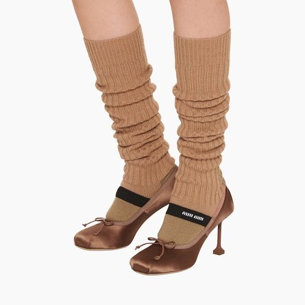 обувь, тренды обуви 2023, обувь 2023, тренды весна 2023, балетные туфли, туфли пуанты