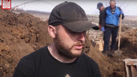 Атака на Харьков, фортификации Харьков, линия обороны Харьков, линия обороны Харьков