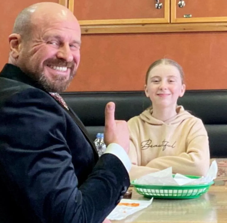 Зависимость от еды, пудинг, питание, рацион, курьезы, странное поведение, Таллула Дент из Стаффордшира, фото