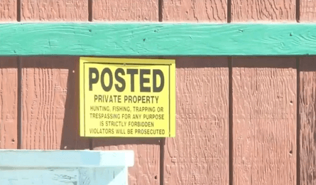 Лотерейный билет, лотерея, деньги, приз, сорвал джекпот, стал миллиардером, крупная сумма, огромный выигрыш, соседи, запрет