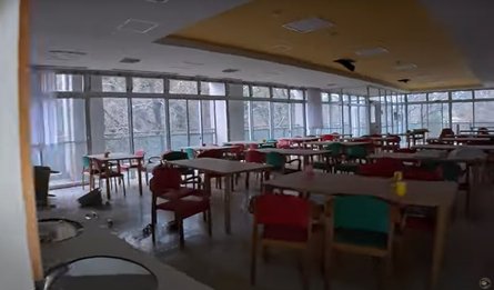 Фукусимская АЭС, авария, наслядки