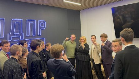 Диана Йованич-Шошоаке