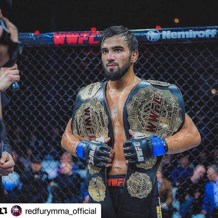 Хасан Асхабов