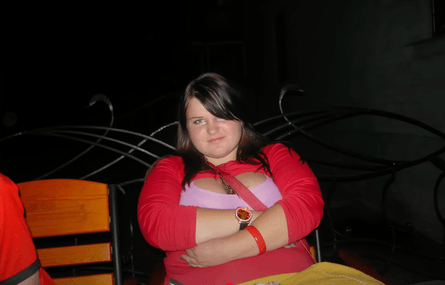 Алёна Алёна