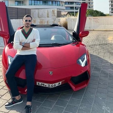 саймон леваев, шимон хают, аферист из тиндера, The Tinder Swindler