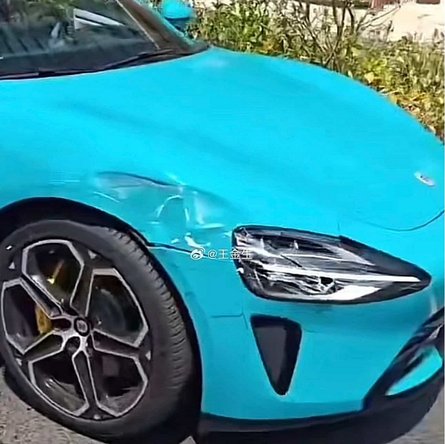 Xiaomi SU7, електромобілі Xiaomi, автомобіль Xiaomi, новий Xiaomi SU7