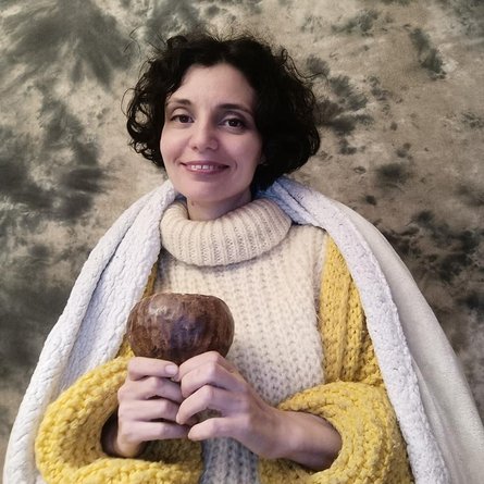 Светлана ройз советы, как подготовиться к зиме