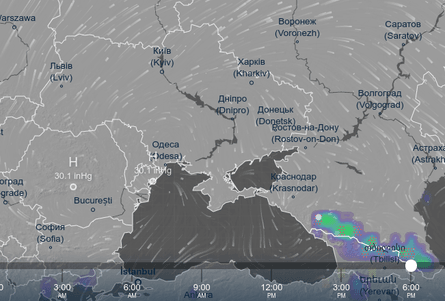 прогноз погода жара дожди грозы завтра выходные 18 июня 19 июня синоптики