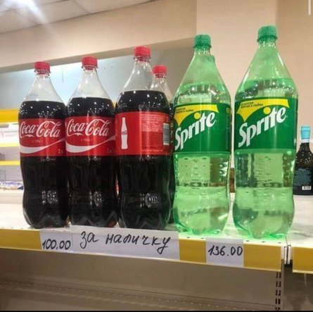 Бердянськ, ситуація в Бердянську, ціни в Бердянську, рубль у Бердянську, курортний сезон у Бердянську, відпочинок у Бердянську, санаторії в Бердянську, росіяни в Бердянську, окупація Бердянська, новини Бердянська, як живе Бердянськ в окупації, окупований Бердянськ,