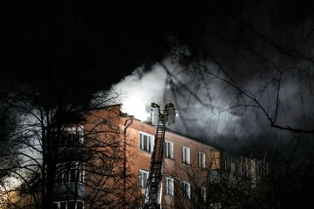 летнее наступление, наступление на Чернигов, российские войска у границы Украины, Россия стягивает войска в Черниговскую область, захват Черниговской области, планы Путина