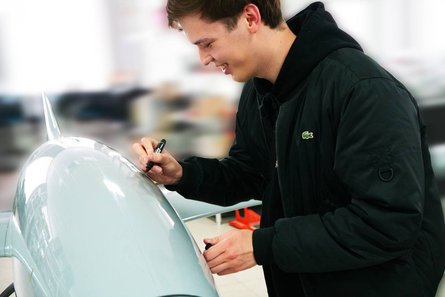 БПЛА, Бобер, український дрон, дрон-камікадзе, ударні дрони, чорна скринька, Black Box