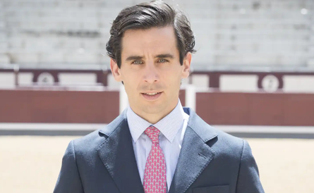 Скасоване весілля, одруження, шлюб, курйози, наречений втік з весілля, фото, Іспанія