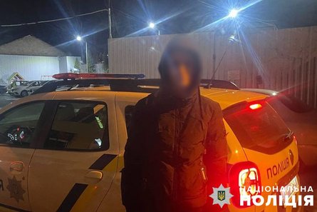 Наркотики, наркотики Киев, амфетамин, психотропы, психотропные вещества, психотропные наркотики, наркоторговец, новости Киев