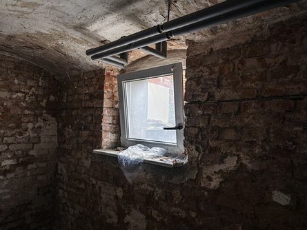 Камера смартфона Xiaomi 17 Ultra