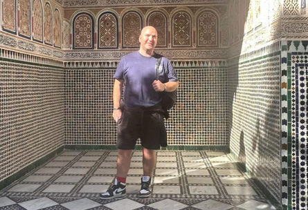 Дешевые авиабилеты, бюджетные перелеты, спонтанные путешествия, туризм, Африка, Шотландия, фото