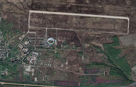 Луганск 27 мая