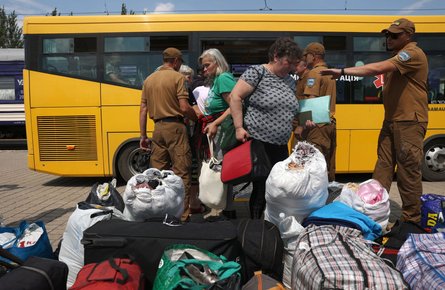 Наступление на Покровск, армия РФ, наступление ВС РФ на Покровск, продвижение к Покровску, окружение Покровска, ситуация возле Покровска, ситуация на Донбассе, Покровское направление