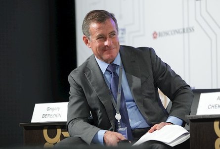 Євросоюз, санкції, обмеження, Росія