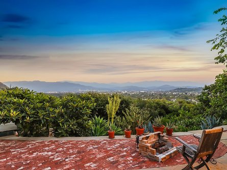 дом семьи ла-бьянка, жертвы мэнсона, чарльз мэнсон