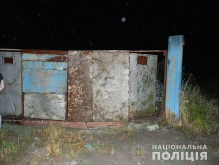 Охотничье ружье, киевская область, фастов, бышев, работодатель, владелец фирмы, стрельба, ружье, сотрудник, зарплата