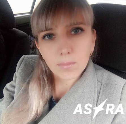 Удар HIMARS, Скадовськ, удар по базі ЗС РФ, влучання