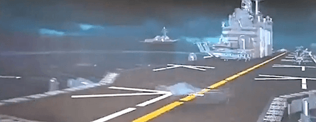 китайские бпла