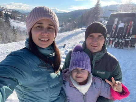 эвакуация из украины, эвакуация в чехию, как выехать из украины в чехию, эвакуация в польшу, эвакуация в германию, как выехать из украины в польшу, как выехать из украины в германию, опыт эвакуации, советы по эвакуации