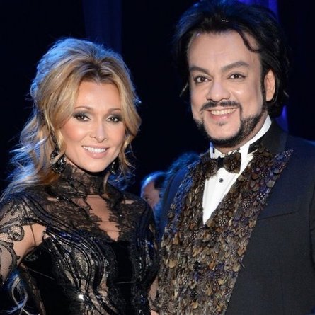 анжелика агурбаш, певица, беларусь, филипп киркоров