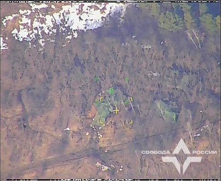 Знищення російської техніки, військова техніка, РЕБ