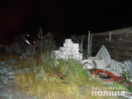 Охотничье ружье, киевская область, фастов, бышев, работодатель, владелец фирмы, стрельба, ружье, сотрудник, зарплата