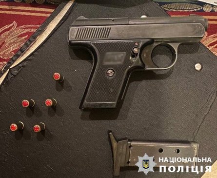 Стрельба, стрельба в Киеве, Киев, новости Киева, хулиганство, хулиганство, хулиганство