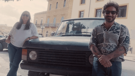 Женщина купила дом за 1 евро, дом за 1 евро, дешевый дом, заброшенный дом, дом в Италии, дешевая недвижимость, ремонт дома, дорогой ремонт