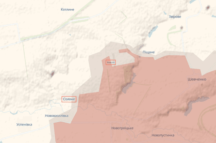 Наступление ВС РФ, наступление России, наступление россиян, продвижение ВС РФ, продвижение врага, новости с фронта, ситуация на фронте, Донецкая область, новости Донбасса, наступление