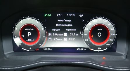 приборы Nissan Juke, новый Nissan Juke, Nissan Juke 2024, Nissan Juke 2024, кроссовер Nissan, Nissan Juke в Украине