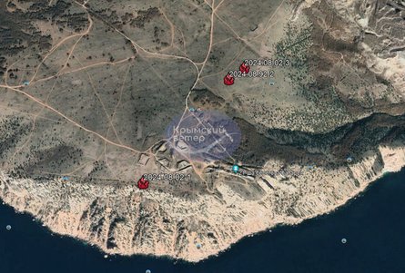 Взрывы в Крыму, Крым, обстрел Крым, атака Крым, Севастополь, С-400, С-400 Триумф, взрывы в Севастополе