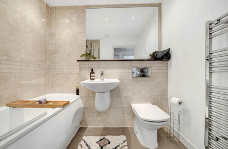 Покупка недвижимости в 2024 году, купить квартиру, элитное жилье, Великобритания, купить квартиру, Великобритания