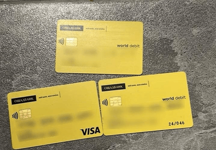 Женщина стала жертвой аферистки, выманили деньги, украли деньги, драгоценности, золото, арестовали аферистку, провидица, сняла порчу